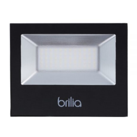 Refletor Projetor LED 50W 6500K Bivolt 438732 BRILIA-dc1d79b3-d282-4f57-8e20-18ffcf0a9050