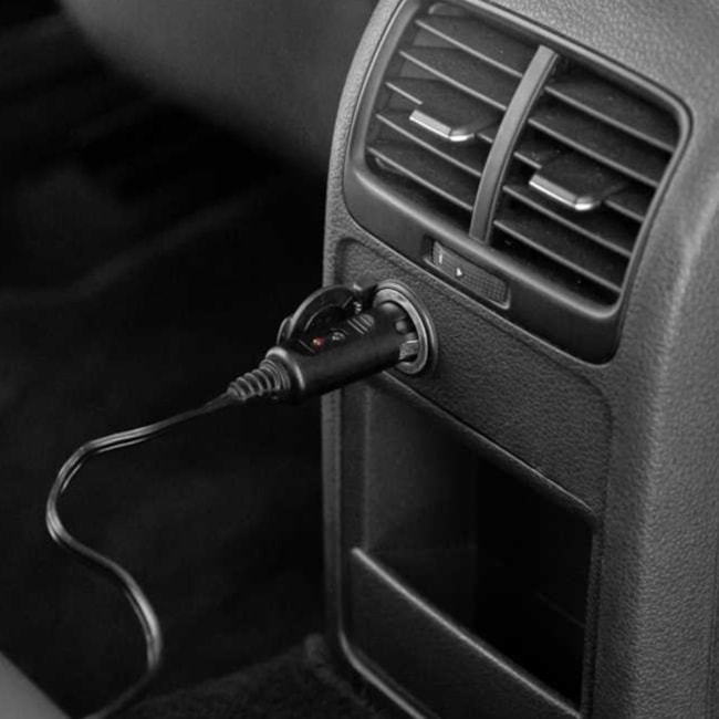 Refrigerador Aquecedor Automotivo 12V 20 litros com Alça Cabo Carregador 3311020000 VONDER-d8bfcc83-ffbf-4757-935e-f5497286456c