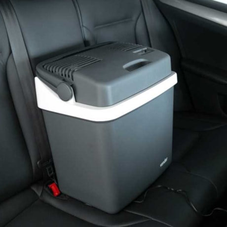 Refrigerador Aquecedor Automotivo 12V 20 litros com Alça Cabo Carregador 3311020000 VONDER-b294ed4d-19ca-41e2-a8d0-768c084a3b73