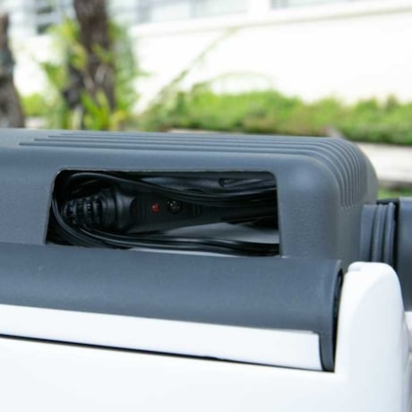 Refrigerador Aquecedor Automotivo 12V 20 litros com Alça Cabo Carregador 3311020000 VONDER-4b0d0f4d-9dca-4cb1-9812-6bf169a324d7