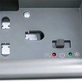Refrigerador Aquecedor Automotivo 12V 30 litros com Alça Cabo Carregador 3311030000 VONDER