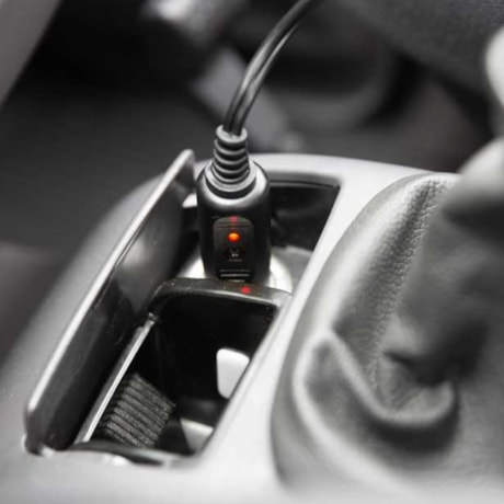 Refrigerador Aquecedor Automotivo 12V 8 litros com Alça Cabo Carregador 3311008000 VONDER-f041bc94-71f2-4aa1-8eae-25b093e87971