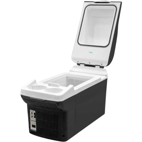 Refrigerador Aquecedor Automotivo 12V 8 litros com Alça Cabo Carregador 3311008000 VONDER-95f389ad-fb24-40fa-8637-feaa687ba77a
