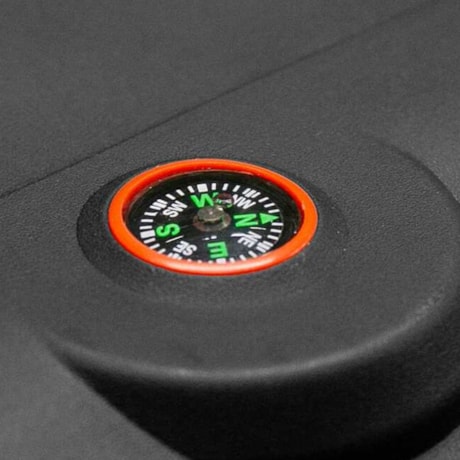 Refrigerador Aquecedor Automotivo 12V 8 litros com Alça Cabo Carregador 3311008000 VONDER-818edb1d-82af-401a-8a37-2605d8f0b2fd