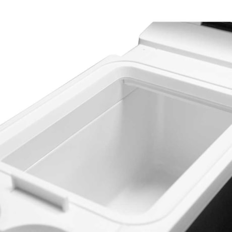 Refrigerador Aquecedor Automotivo 12V 8 litros com Alça Cabo Carregador 3311008000 VONDER-15f1383c-3c8f-4c35-a52c-474d231c72d6