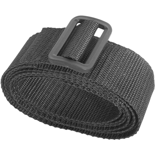 Refrigerador Aquecedor Automotivo 12V 8 litros com Alça Cabo Carregador 3311008000 VONDER-b3cbb5ff-240b-4274-8365-9947c09818b9