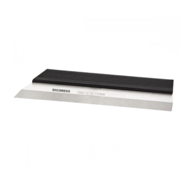 Régua de Aço 100mm com Fio 169.003 DIGIMESS-d4840558-0ae0-4428-ad90-f6814fcf81cb
