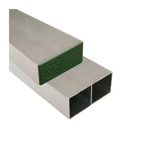 Régua de Alumínio para Pedreiro 2m 185299 NOVO HORIZONTE-bfd1cb9f-8c9b-42f5-abf5-4534b4beda8c