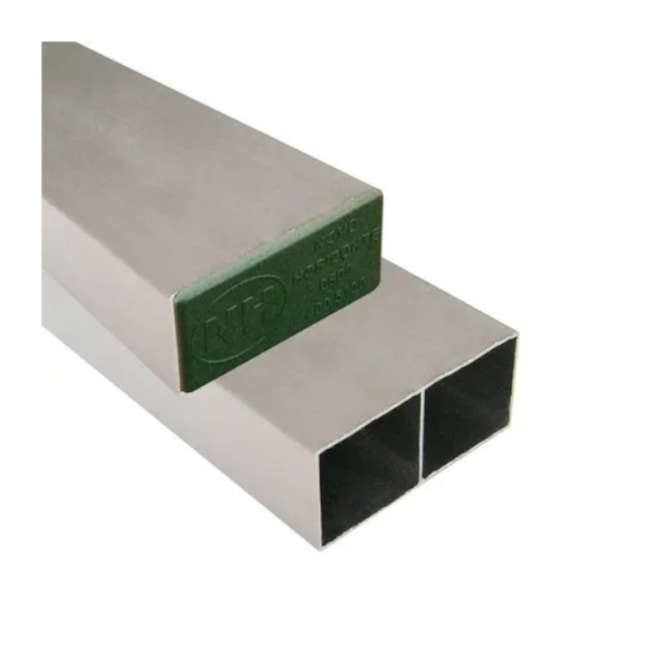 Régua de Alumínio para Pedreiro 2m 185299 NOVO HORIZONTE-5d4eddd8-bd45-409d-87a8-9d3715f85552