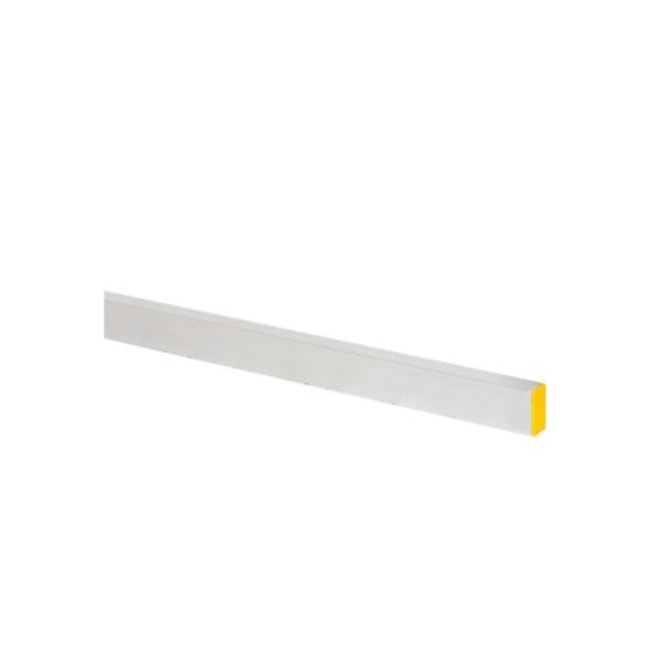 Régua de Alumínio para Pedreiro 3 metros 3312030000 VONDER-a4e4d58e-93ed-4231-98f7-476b10215e41