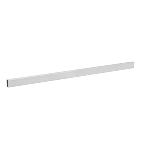 Régua de Alumínio para Pedreiro 3m 183830 NOVO HORIZONTE-94aa7e38-8c5f-4d12-91c7-9a5e47ba9a4a