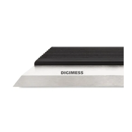 Régua de Fio 300mm 169.007 DIGIMESS-40ea9ac5-e01f-4ac4-a3ac-bfee773fb5aa