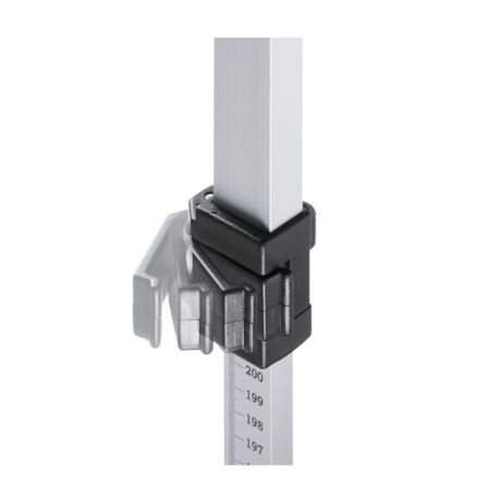 Régua de Medição 2.4 Metros GR 240 0601094100000 BOSCH-fea186be-aa35-407a-9c01-80ad44784718