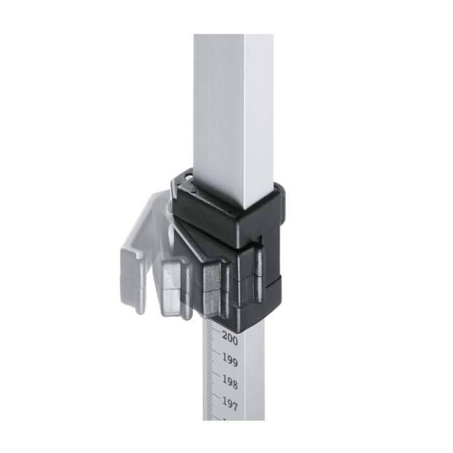 Régua de Medição 2.4 Metros GR 240 0601094100000 BOSCH-3d6383af-d8e3-4686-aab0-8d59734e4521