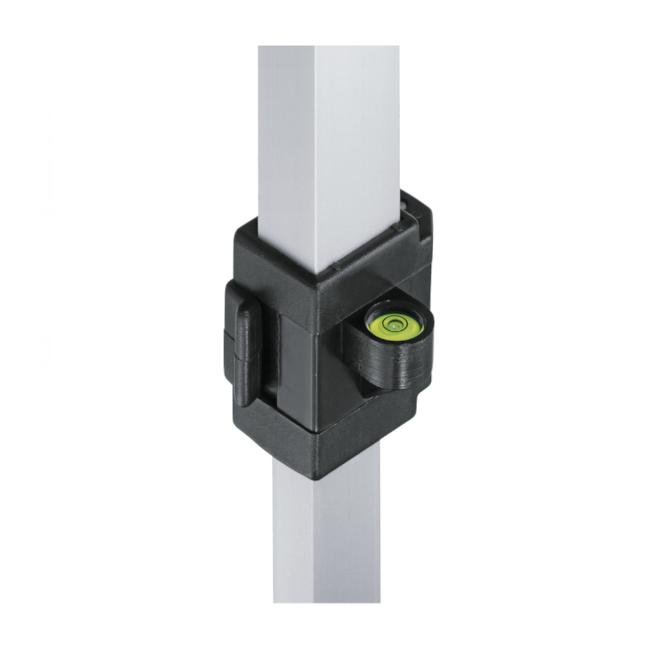 Régua de Medição 2.4 Metros GR 240 0601094100000 BOSCH-b5434f06-ee64-4ac7-a256-dfd3641b841f