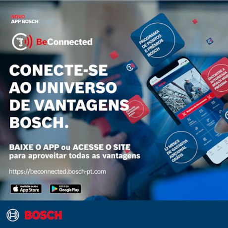 Régua de Medição 2.4 Metros GR 240 0601094100000 BOSCH-f75edd7c-e175-43fc-9a76-47b608df6d87