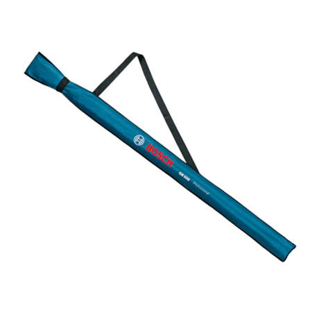 Régua de Medição 5 Metros GR 500 BOSCH-78feac1f-7bd1-4da1-8fa4-aba148c3179d