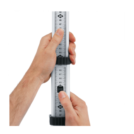 Régua de Medição 5 Metros GR 500 BOSCH-c998949e-efbc-4f6c-913b-af2baba24eef