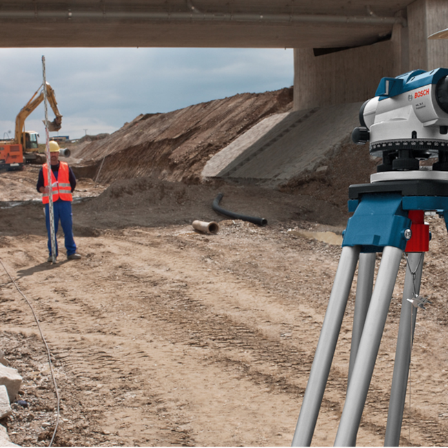 Régua de Medição 5 Metros GR 500 BOSCH-440d8615-b57b-4220-866a-a30d7466d34a