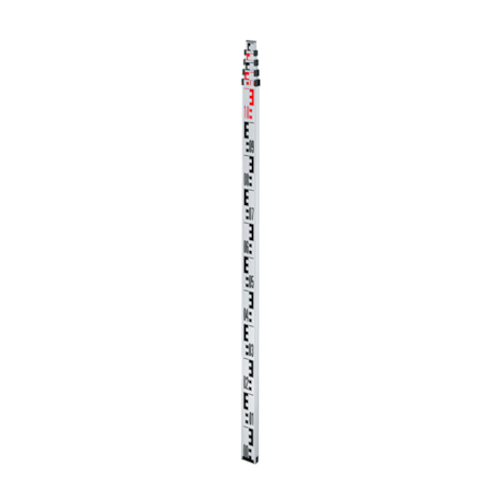 Régua de Medição 5 Metros GR 500 BOSCH-f60bfea8-840d-4be4-97d8-d885c8628c99