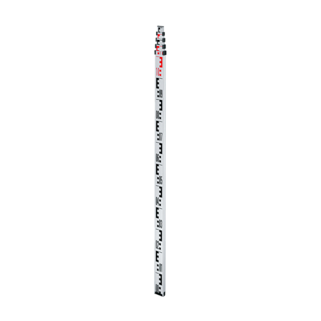 Régua de Medição 5 Metros GR 500 BOSCH-69c8d008-a73c-4a72-ae51-e8c0728d5f6f