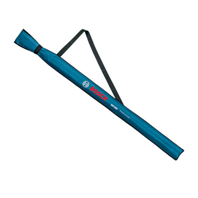 Régua de Medição 5 Metros GR 500 BOSCH-7e0795cb-3ef3-4056-911e-fbfee8da4f1e