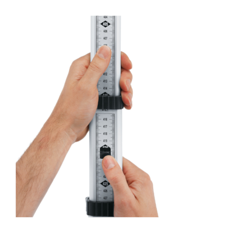 Régua de Medição 5 Metros GR 500 BOSCH-521b9ae2-de3a-4aa2-8a48-aeafb39930a9