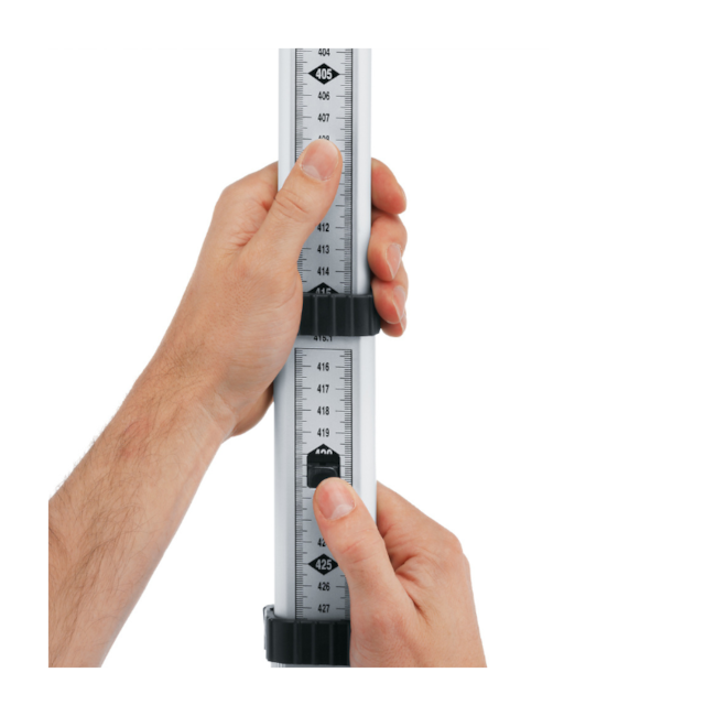 Régua de Medição 5 Metros GR 500 BOSCH-1b96445c-d512-4cf3-80e8-c005fc7f8557