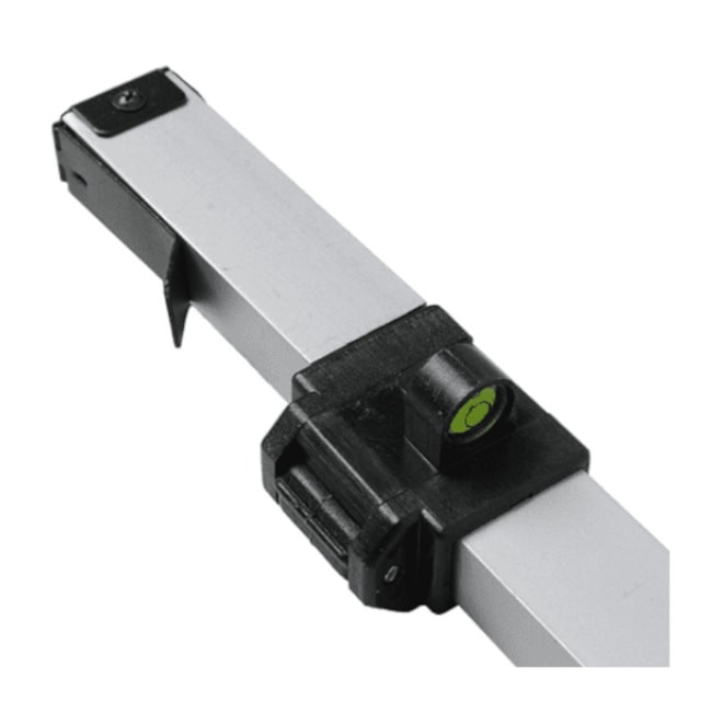 Régua de Medição para níveis a Laser GR 240 BOSCH -ce693e4f-b08f-4893-9a22-85bab00630c3