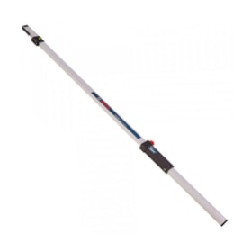 Régua de Medição para níveis a Laser GR 240 BOSCH 