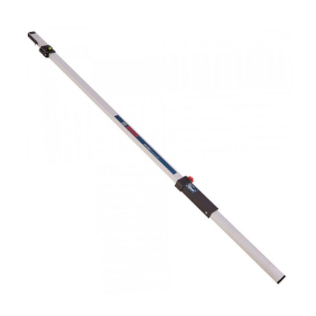 Régua de Medição para níveis a Laser GR 240 BOSCH -bac11199-1151-4964-b2fe-eceb754ae52d