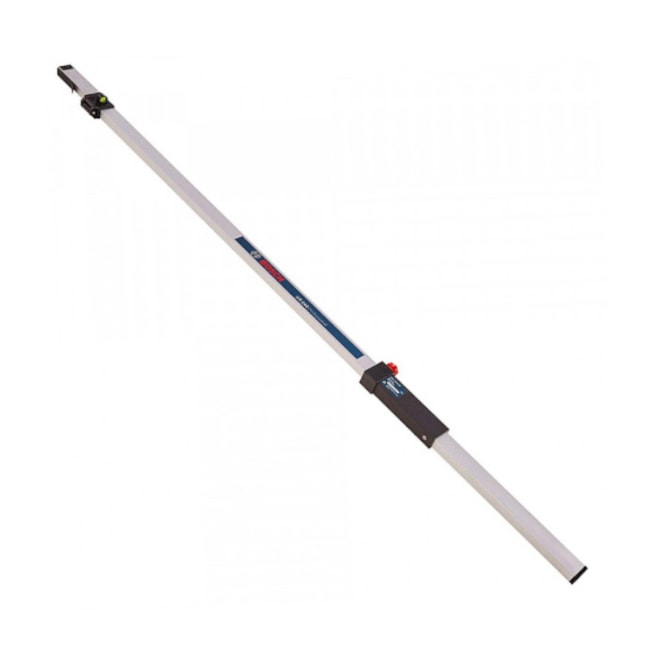 Régua de Medição para níveis a Laser GR 240 BOSCH -e7a78fa1-9601-4feb-84a9-e590d37aaea8