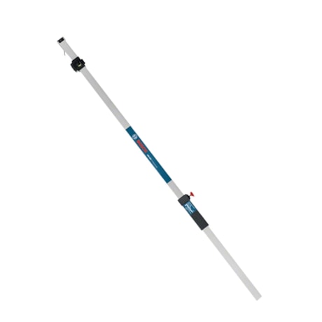 Régua Nível Laser Rotativo 2.4 metros para GRL250 / GR240 601094100 BOSCH-74d0afae-7963-459f-a4fa-a59f8cabd8de