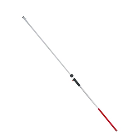 Régua Nível Laser Rotativo 2.4 metros para GRL250 / GR240 601094100 BOSCH-72a1ca8b-edcc-44e5-af61-1a094bdc9da7