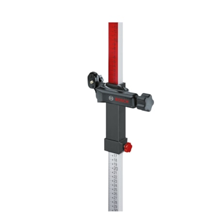 Régua Nível Laser Rotativo 2.4 metros para GRL250 / GR240 601094100 BOSCH-fa34aea0-33a1-4c34-842c-7cda19751c6b