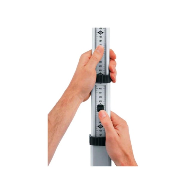 Régua Nível Óptico para GOL 26 D GR 500 0601094600 BOSCH-bb6d1baf-7cb4-4a93-a499-57ae42a41fb7