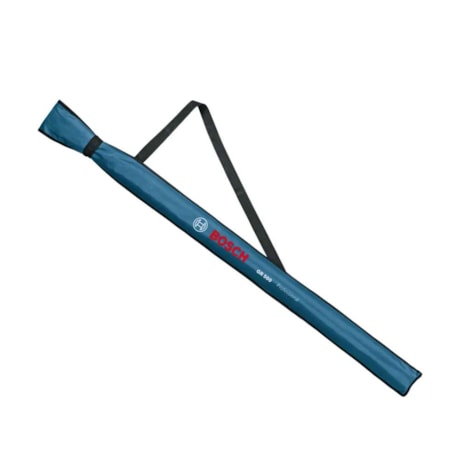 Régua Nível Óptico para GOL 26 D GR 500 0601094600 BOSCH-f1750e9d-4140-4626-ac50-714a8d539bbc