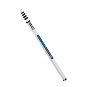 Régua Nível Óptico para GOL 26 D GR 500 0601094600 BOSCH