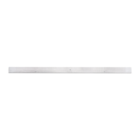 Régua Retificada de Aço 1200mm 380-48 STARRETT-108ba455-4451-497d-8d54-72ec7340e519