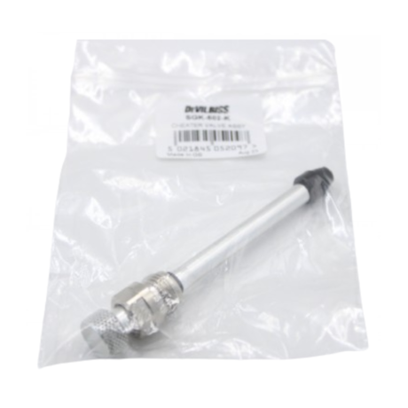 Regulador de Ar para Pistola de Pintura SGK-0502 DEVILBISS-c2e556a9-2b61-4b54-b93e-652c36967e52