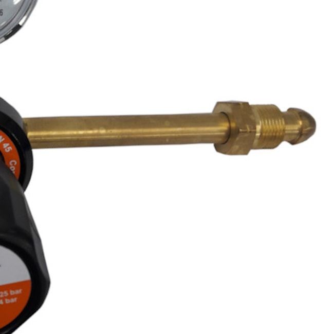 Regulador de Pressão GLP para Cilindro 407784 CONDOR-f4697ac9-92f6-40ea-87d7-8234adb5b62b