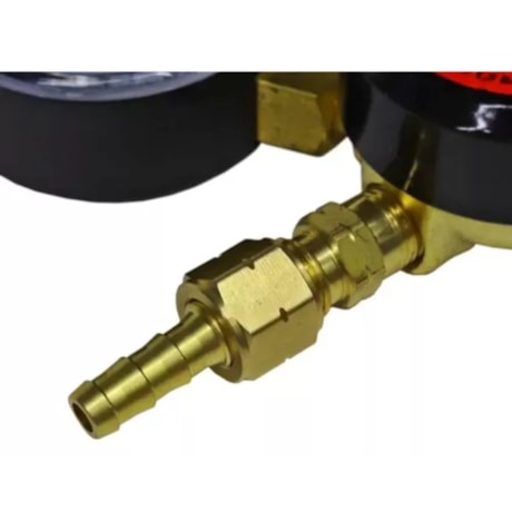 Regulador de Pressão para Acetileno HandyGas 1,5 AC 410141 CONDOR-95ea3169-8b2a-4d70-812b-c9b702fe63f8