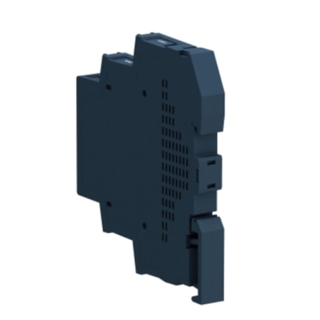 Relé de Estado Sólido 6A DIN SSM1A16F7 SCHNEIDER-481a7aa0-ae65-44f8-b611-34e1ee9012af