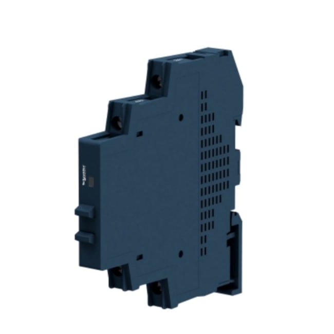 Relé de Estado Sólido 6A DIN SSM1A16F7 SCHNEIDER-7c5e1984-d0ad-44e7-9d5d-78ba210c1dbc