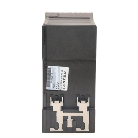 Relé de Segurança 24VAC/DC 3NA+1NF SRB 301-HC/R 101190594 ACE SCHMERSAL-09a7093c-18b0-40ae-8c42-971d6612f790