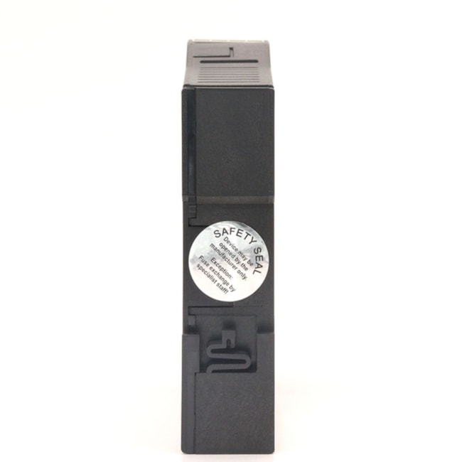 Relé de Segurança 24VAC/VDC 2NA+1PNP SRB 201 LC ACE SCHMERSAL-358a03c9-248a-41f7-aa6d-5ad76b45b552