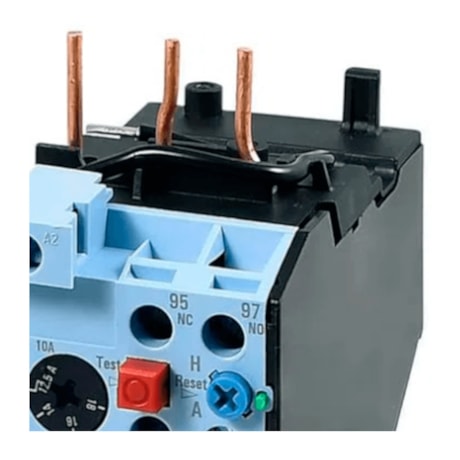 Relé de Sobrecarga 2P 2,5 - 4A 3US50001E SIEMENS-2f00817f-8965-4253-b936-3b61116672e1