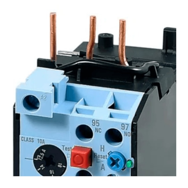 Relé de Sobrecarga 2P 6.3- 10A 3US50001J SIEMENS-8d045d34-a860-4296-a543-b6dc75b25286
