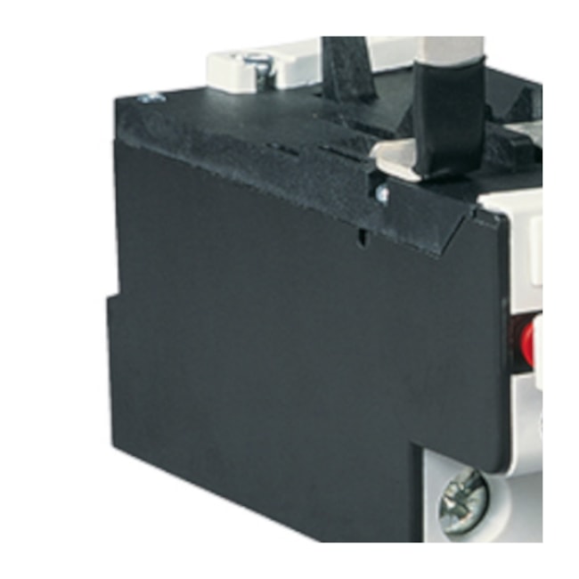 Relé de Sobrecarga 3P 57 - 70A RW67-2D3-U070 WEG-1c702843-eba8-4fdd-a78b-3385f92d8933