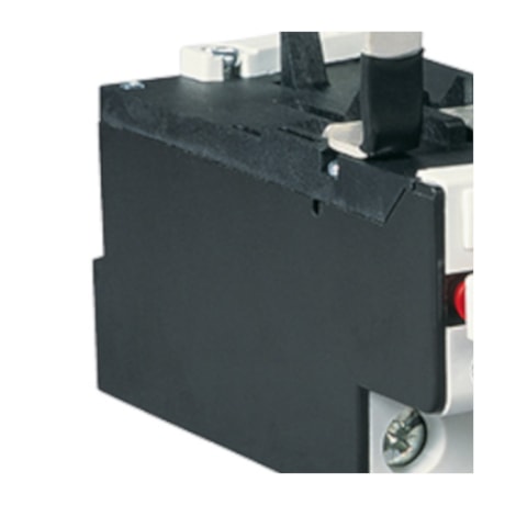 Relé de Sobrecarga 3P 63 - 80A RW67-2D3-U080 WEG-ce03424b-4547-44d2-9f58-b548e4d5366e